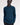 Fred Perry LS TWIN TIPPED FP SHIRT STONE - KYOTO - Fred Perry