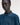 Fred Perry LS TWIN TIPPED FP SHIRT STONE - KYOTO - Fred Perry