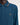 Fred Perry LS TWIN TIPPED FP SHIRT STONE - KYOTO - Fred Perry