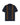 Fred Perry PANEL DETAIL KNITTED SHIRT - 608 Navy - KYOTO - Fred Perry