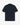 Fred Perry PANEL DETAIL KNITTED SHIRT - 608 Navy - KYOTO - Fred Perry