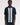 Fred Perry PANELLED BUTTON POLO Dark Airforce - KYOTO - Fred Perry