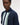 Fred Perry PANELLED BUTTON POLO Dark Airforce - KYOTO - Fred Perry