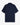 Fred Perry PANELLED BUTTON POLO Dark Airforce - KYOTO - Fred Perry