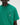 Fred Perry Relaxed 1952 - T-shirt LABEL GREEN - KYOTO - Fred Perry