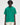 Fred Perry Relaxed 1952 - T-shirt LABEL GREEN - KYOTO - Fred Perry