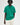 Fred Perry Relaxed 1952 - T-shirt LABEL GREEN - KYOTO - Fred Perry