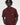 Fred Perry Relaxed 1952 - T-shirt OXBLOOD - KYOTO - Fred Perry