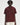 Fred Perry Relaxed 1952 - T-shirt OXBLOOD - KYOTO - Fred Perry