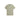 Fred Perry RINGER T - SHIRT Seagrass - KYOTO - Fred Perry