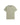 Fred Perry RINGER T - SHIRT Seagrass - KYOTO - Fred Perry