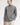 Fred Perry TARTAN OXFORD SHIRT Ecru - KYOTO - Fred Perry