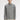 Fred Perry TARTAN OXFORD SHIRT Ecru - KYOTO - Fred Perry
