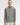 Fred Perry TARTAN OXFORD SHIRT Ecru - KYOTO - Fred Perry