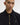 Fred Perry TENNIS GRIP TAPED TRK JKT Black - KYOTO - Fred Perry