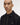Fred Perry TENNIS GRIP TAPED TRK JKT Black - KYOTO - Fred Perry