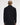 Fred Perry TENNIS GRIP TAPED TRK JKT Black - KYOTO - Fred Perry