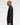 Fred Perry TENNIS GRIP TAPED TRK JKT Black - KYOTO - Fred Perry