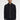 Fred Perry TENNIS GRIP TAPED TRK JKT Black - KYOTO - Fred Perry