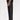 Fred Perry TENNIS GRIP TAPED TRK PANT Black - KYOTO - Fred Perry