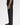 Fred Perry TENNIS GRIP TAPED TRK PANT Black - KYOTO - Fred Perry