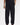 Fred Perry TENNIS GRIP TAPED TRK PANT Black - KYOTO - Fred Perry
