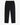 Fred Perry TENNIS GRIP TAPED TRK PANT Black - KYOTO - Fred Perry