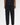 Fred Perry TENNIS GRIP TAPED TRK PANT Black - KYOTO - Fred Perry