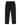 Fred Perry TENNIS GRIP TAPED TRK PANT Black - KYOTO - Fred Perry
