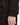 Fred Perry TENNIS NET TAPE TRACK JKT - 33C RICH BROWN - KYOTO - Fred Perry