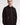 Fred Perry TENNIS NET TAPE TRACK JKT - 33C RICH BROWN - KYOTO - Fred Perry