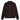 Fred Perry TENNIS NET TAPE TRACK JKT - 33C RICH BROWN