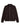 Fred Perry TENNIS NET TAPE TRACK JKT - 33C RICH BROWN - KYOTO - Fred Perry
