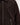 Fred Perry TENNIS NET TAPE TRACK JKT - 33C RICH BROWN - KYOTO - Fred Perry