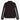 Fred Perry TENNIS NET TAPE TRACK JKT - 33C RICH BROWN