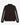 Fred Perry TENNIS NET TAPE TRACK JKT - 33C RICH BROWN - KYOTO - Fred Perry