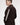 Fred Perry TENNIS NET TAPE TRACK JKT - 33C RICH BROWN - KYOTO - Fred Perry