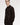 Fred Perry TENNIS NET TAPE TRACK JKT - 33C RICH BROWN - KYOTO - Fred Perry