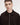 Fred Perry TENNIS NET TAPE TRACK JKT - 33C RICH BROWN - KYOTO - Fred Perry