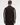 Fred Perry TENNIS NET TAPE TRACK JKT - 33C RICH BROWN - KYOTO - Fred Perry