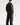 Fred Perry TENNIS NET TAPE TRACK JKT - 33C RICH BROWN - KYOTO - Fred Perry
