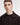 Fred Perry TENNIS NET TAPE TRACK JKT - 33C RICH BROWN - KYOTO - Fred Perry