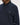 Fred Perry TEXTURED LS POLO Navy - KYOTO - Fred Perry