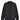 Fred Perry TEXTURED PANEL ZIP CRDGN - 102 Black