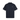 Fred Perry TEXTURED SEERSUCKER Polo Navy - KYOTO - Fred Perry