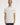 Fred Perry THE TWIN TIPPED FP SHIRT - 79B ECRU / DARK CARMEL / BLACK - KYOTO - Fred Perry