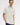 Fred Perry THE TWIN TIPPED FP SHIRT - 79B ECRU / DARK CARMEL / BLACK - KYOTO - Fred Perry