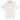 Fred Perry THE TWIN TIPPED FP SHIRT - 79B ECRU / DARK CARMEL / BLACK - KYOTO - Fred Perry