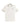 Fred Perry THE TWIN TIPPED FP SHIRT - 79B ECRU / DARK CARMEL / BLACK - KYOTO - Fred Perry