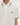 Fred Perry THE TWIN TIPPED FP SHIRT - 79B ECRU / DARK CARMEL / BLACK - KYOTO - Fred Perry